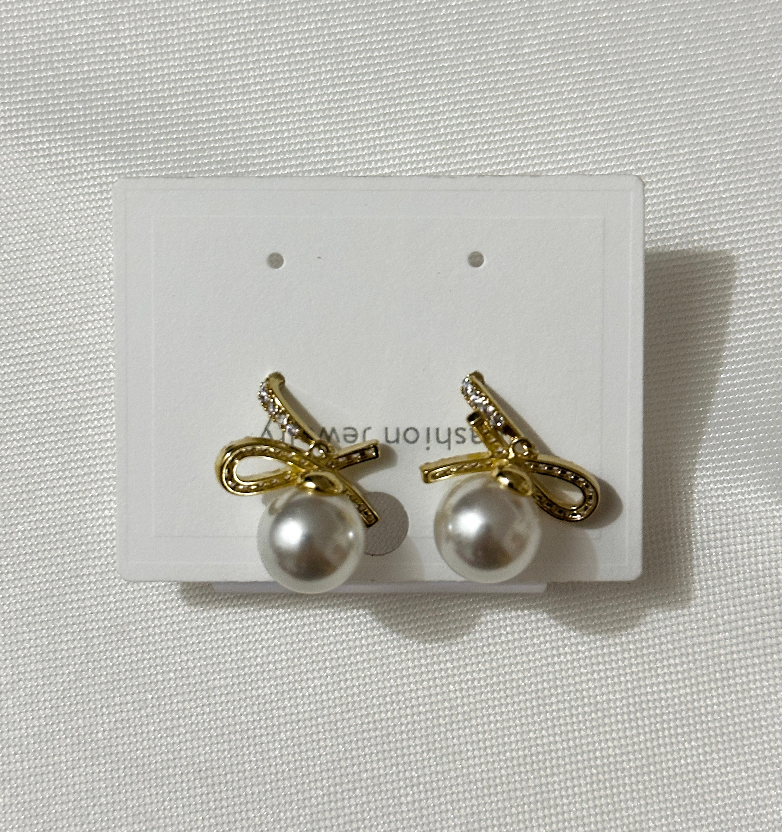 Pearly