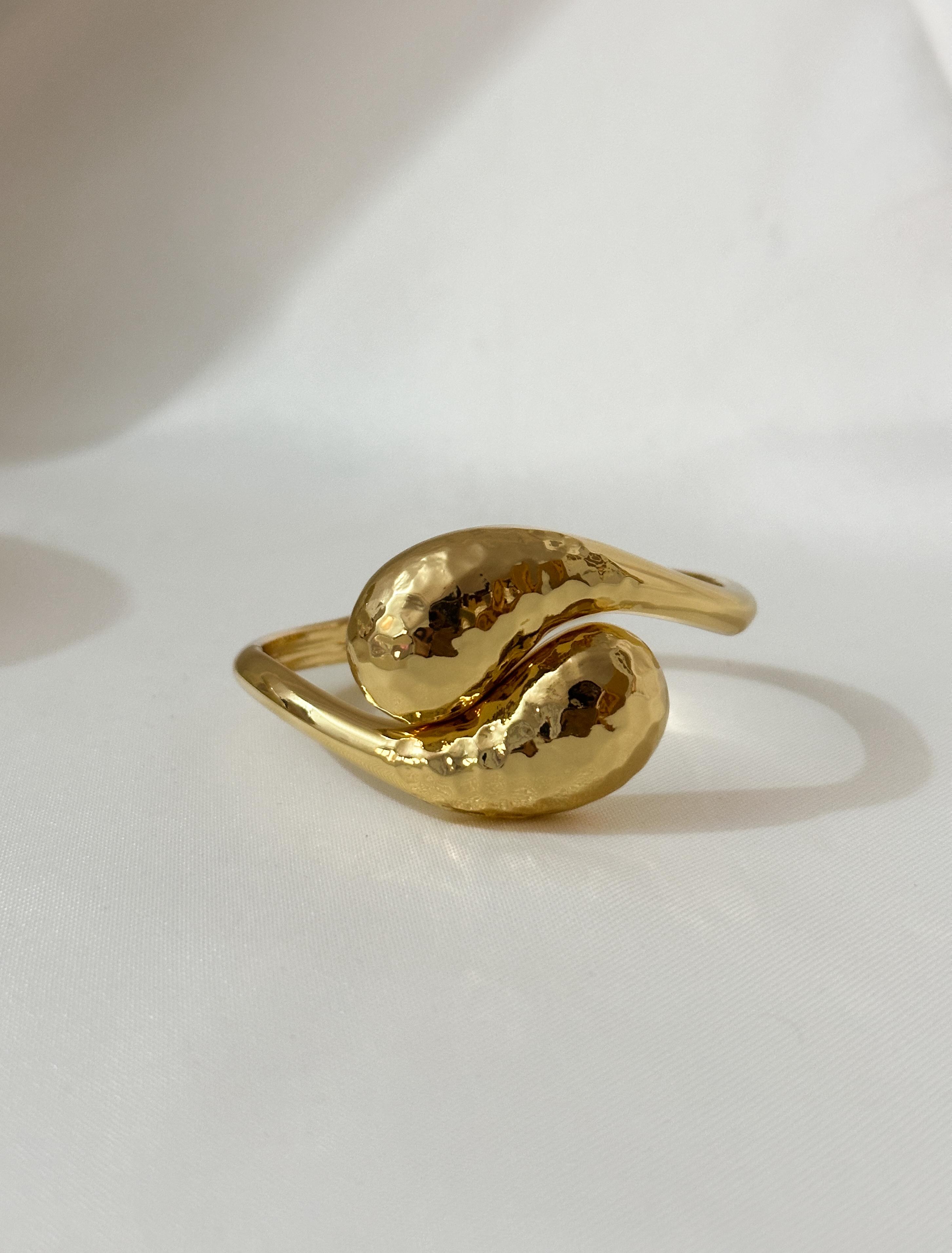 Ouro