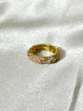 Rosette