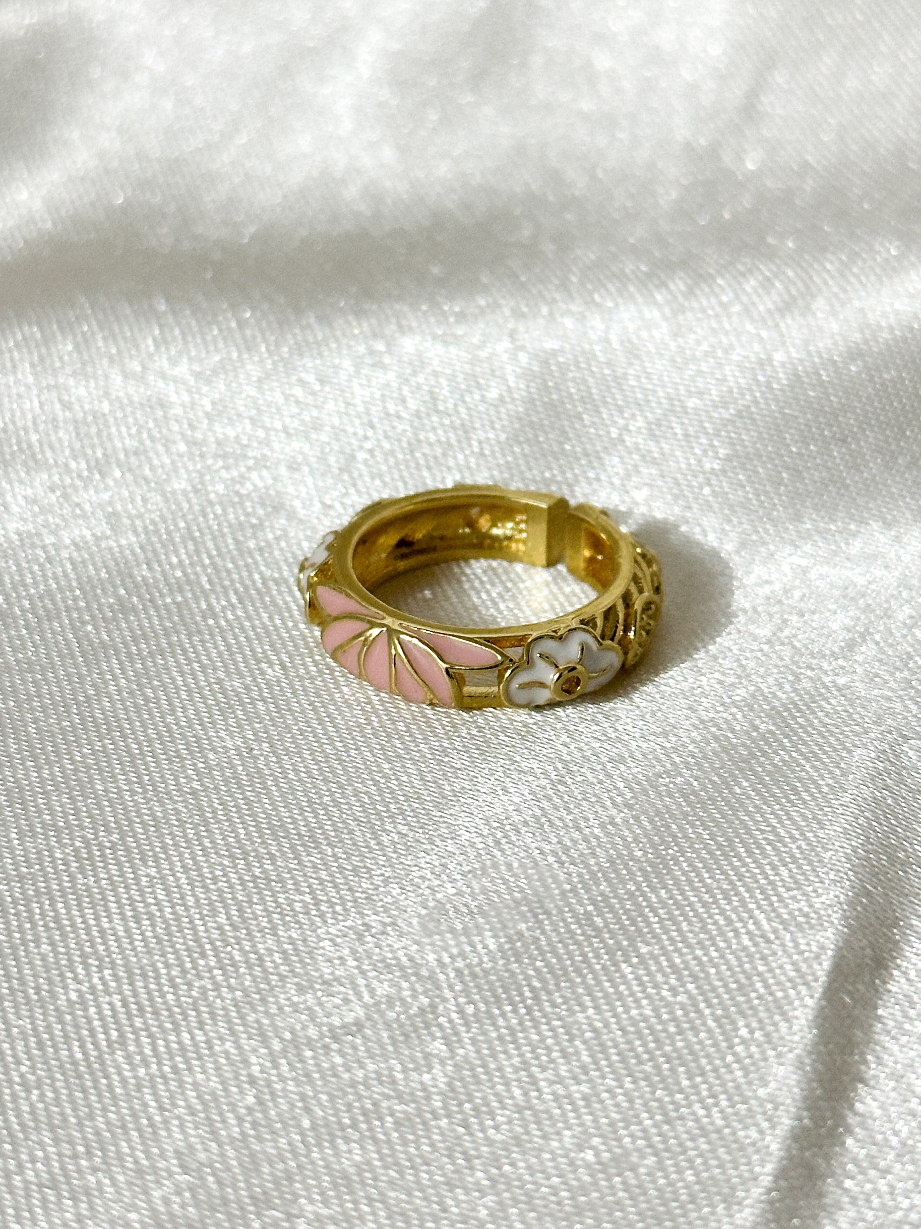 Rosette