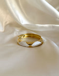 Angle Bangle