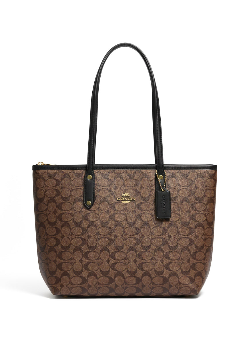 City Tote