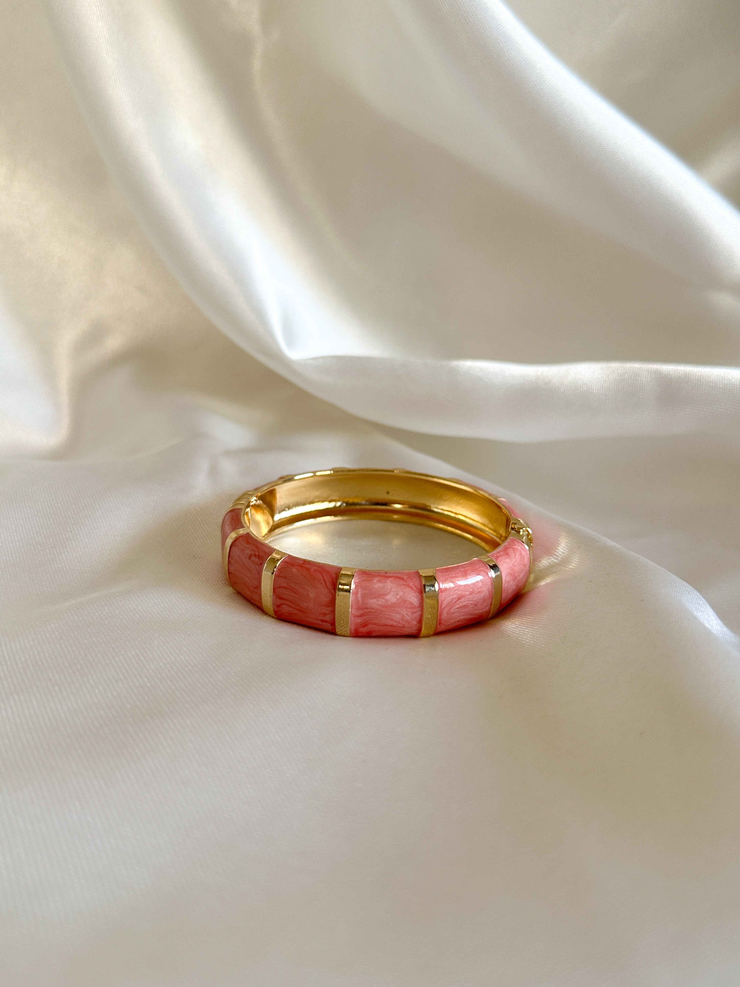 Karmen Bangle