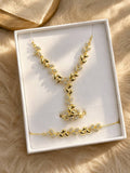 Essential Necklace Set