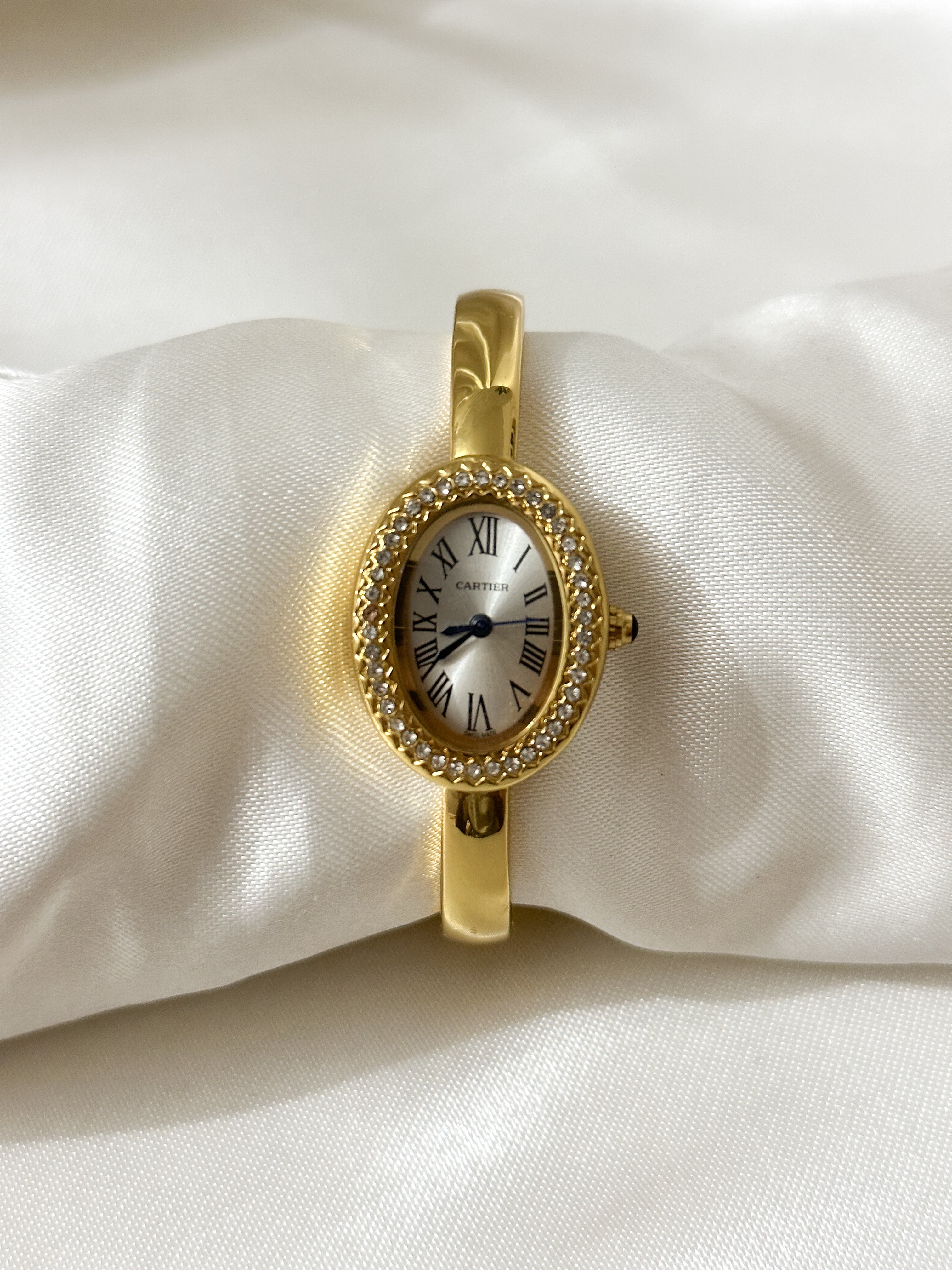 Baignoire Diamond