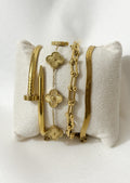 Athen Set
