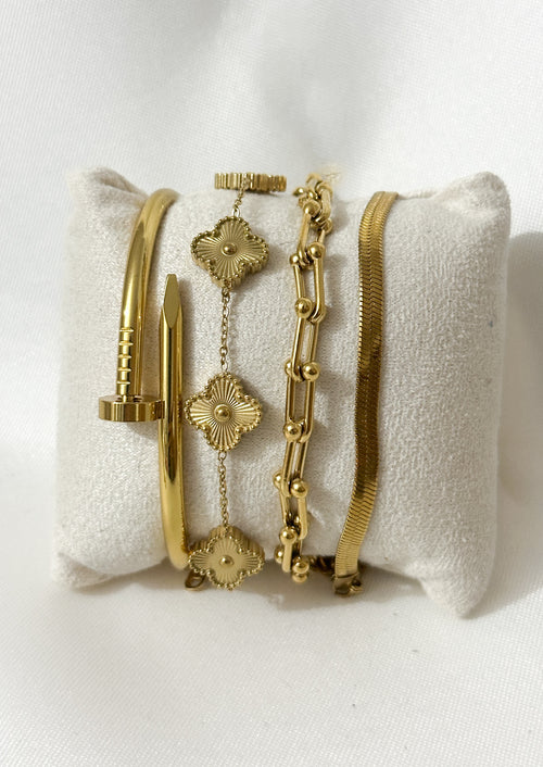 Athen Set
