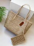 City Tote