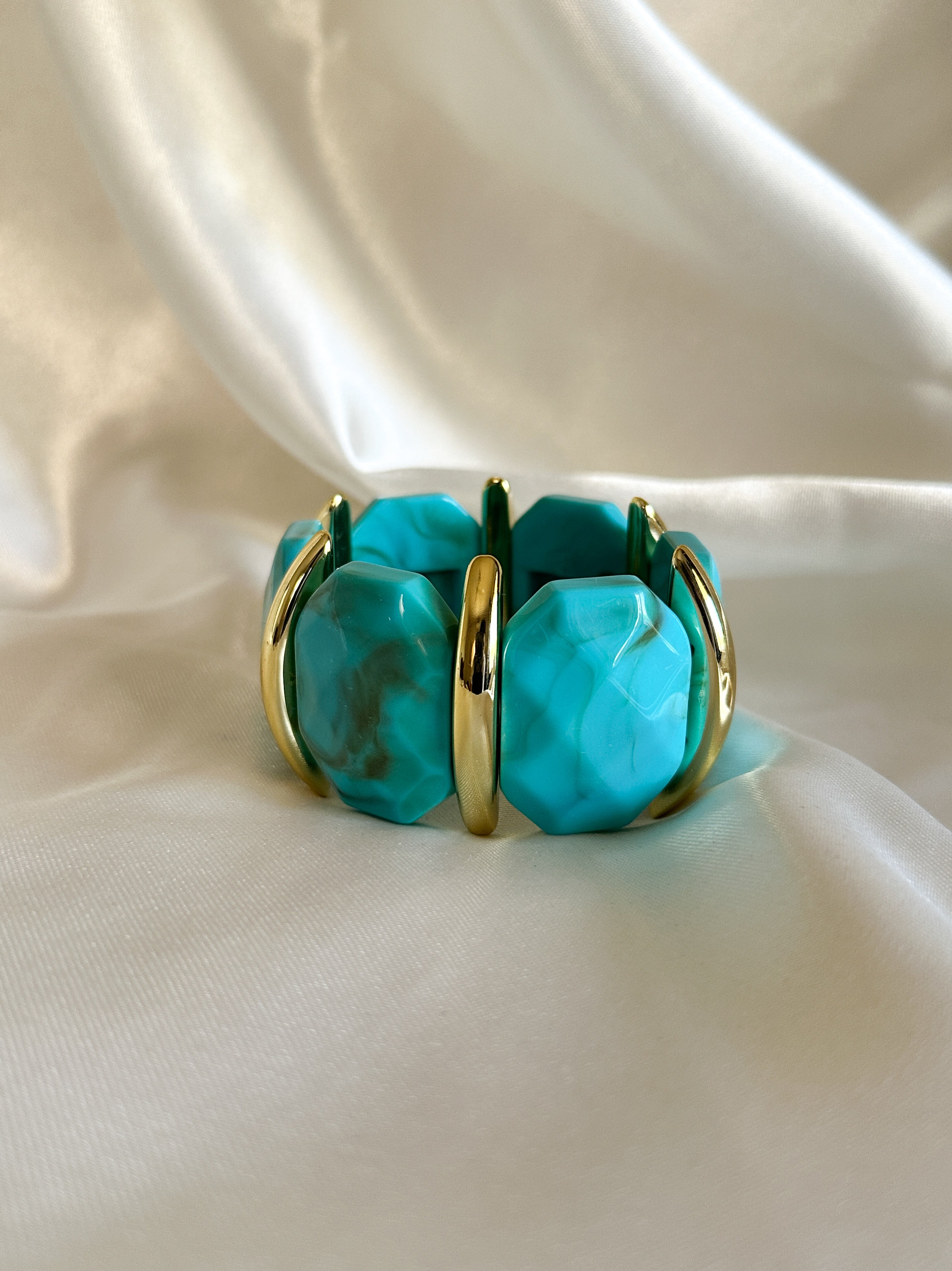 Seaside Bangle