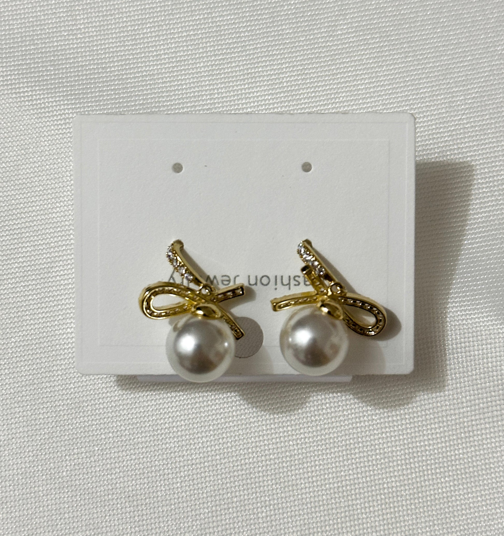 Pearly