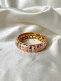 Hanoe Bangle