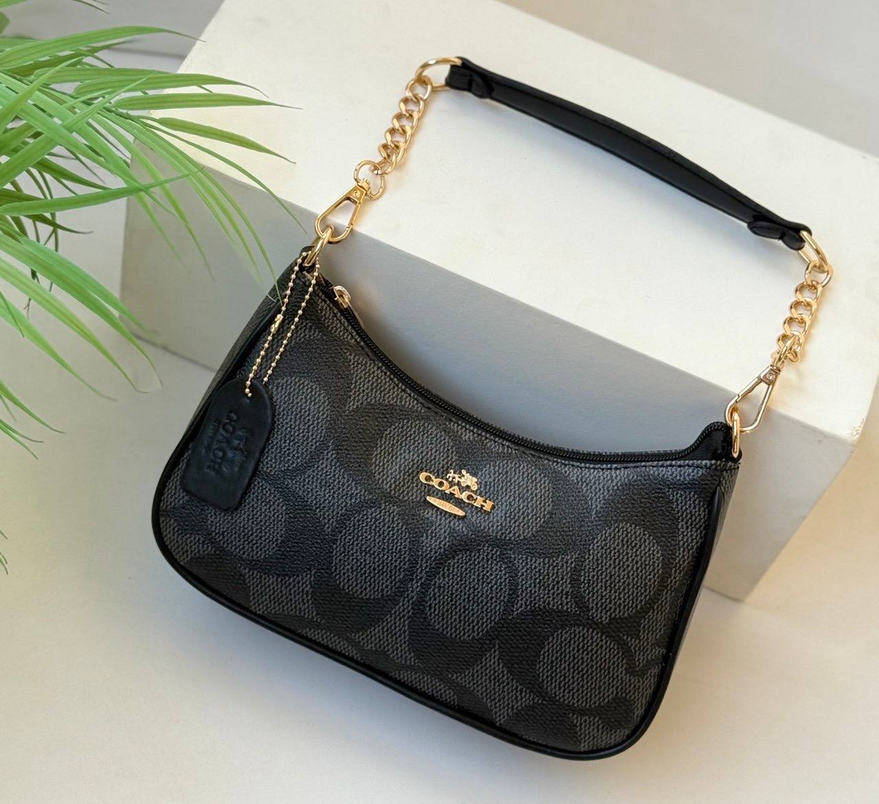 Teri Bag