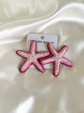 Starry