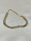 Tennis Gold II