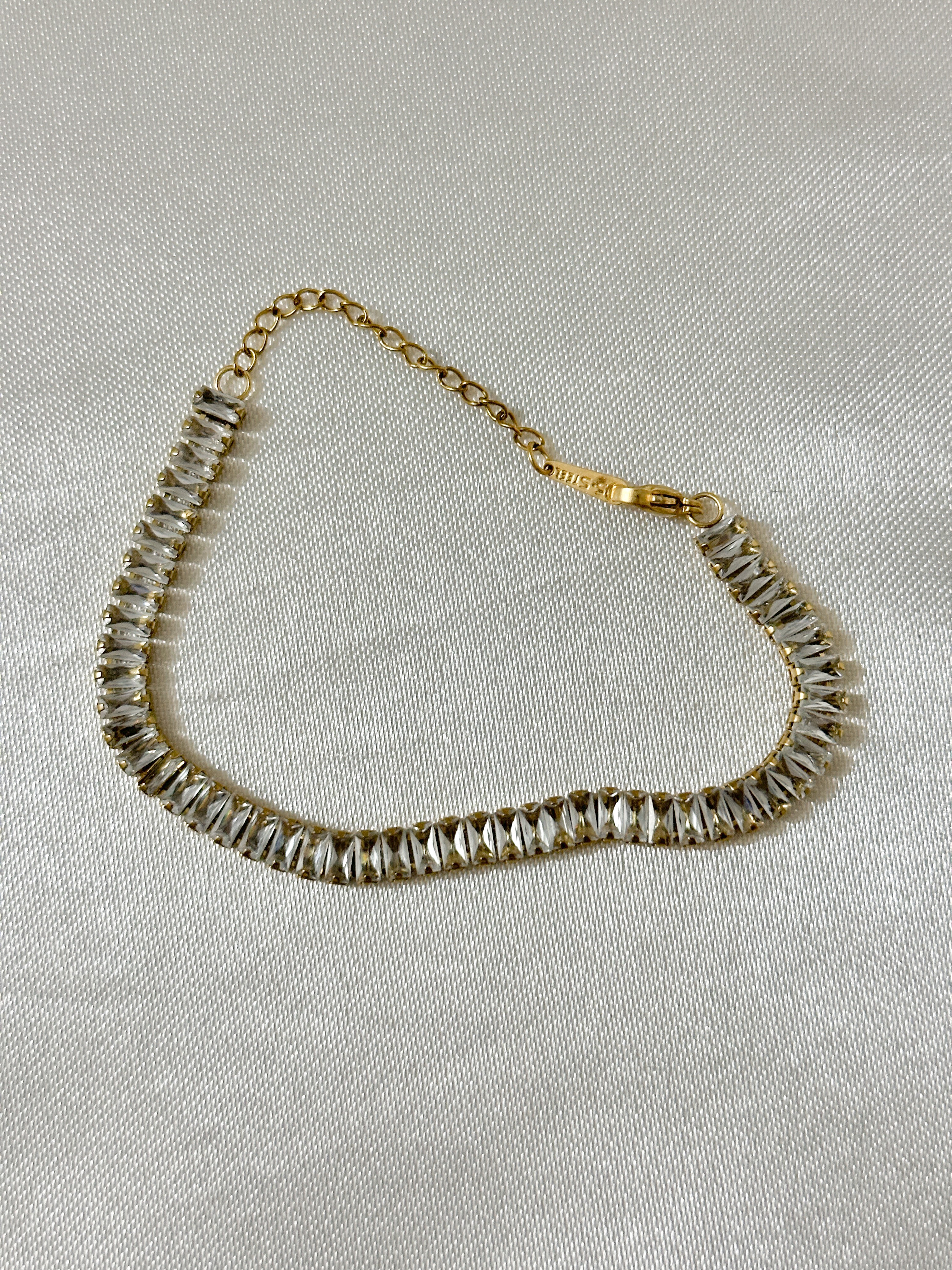 Tennis Gold II