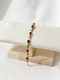 Tulip Bracelet
