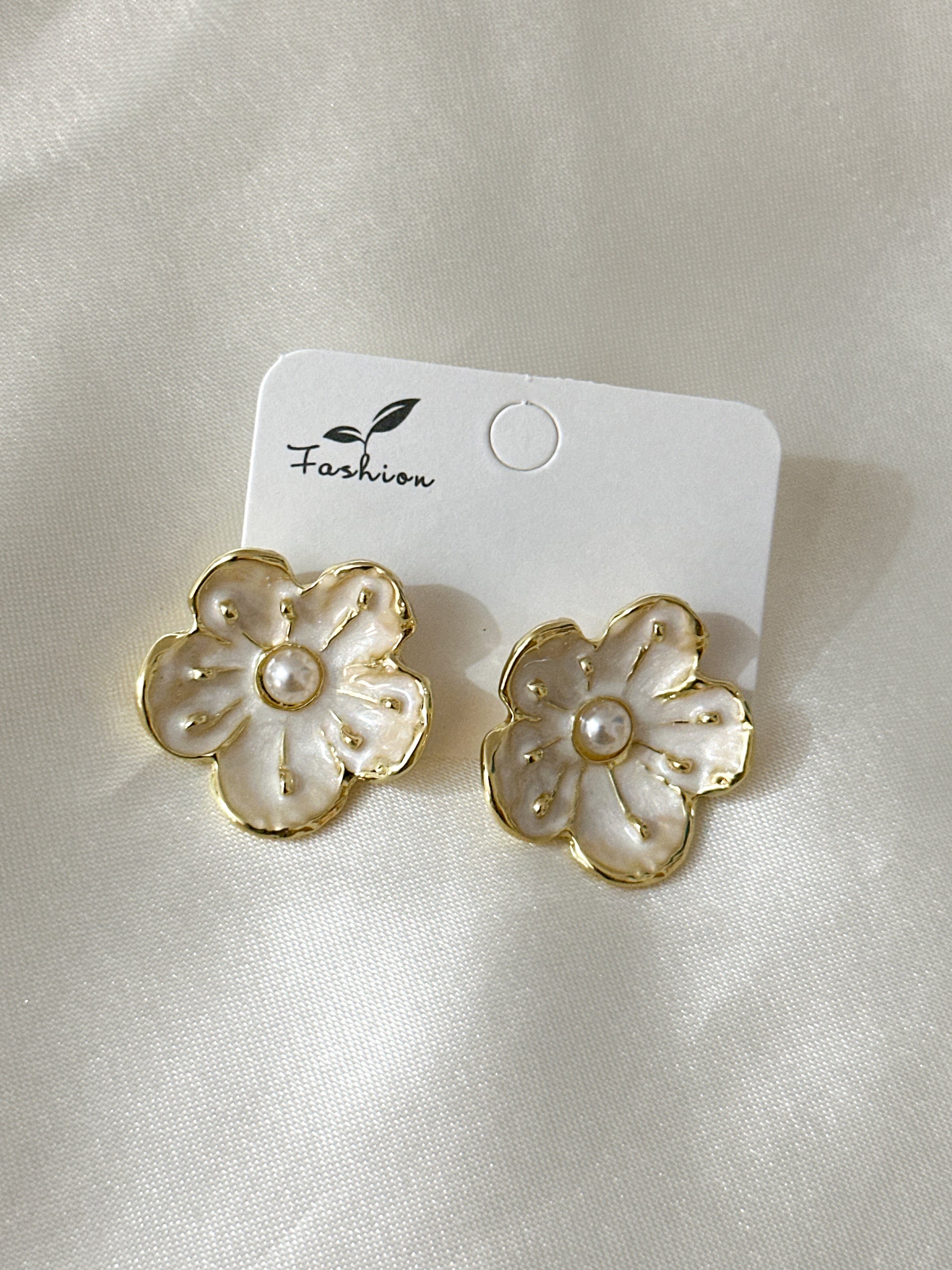 Flor
