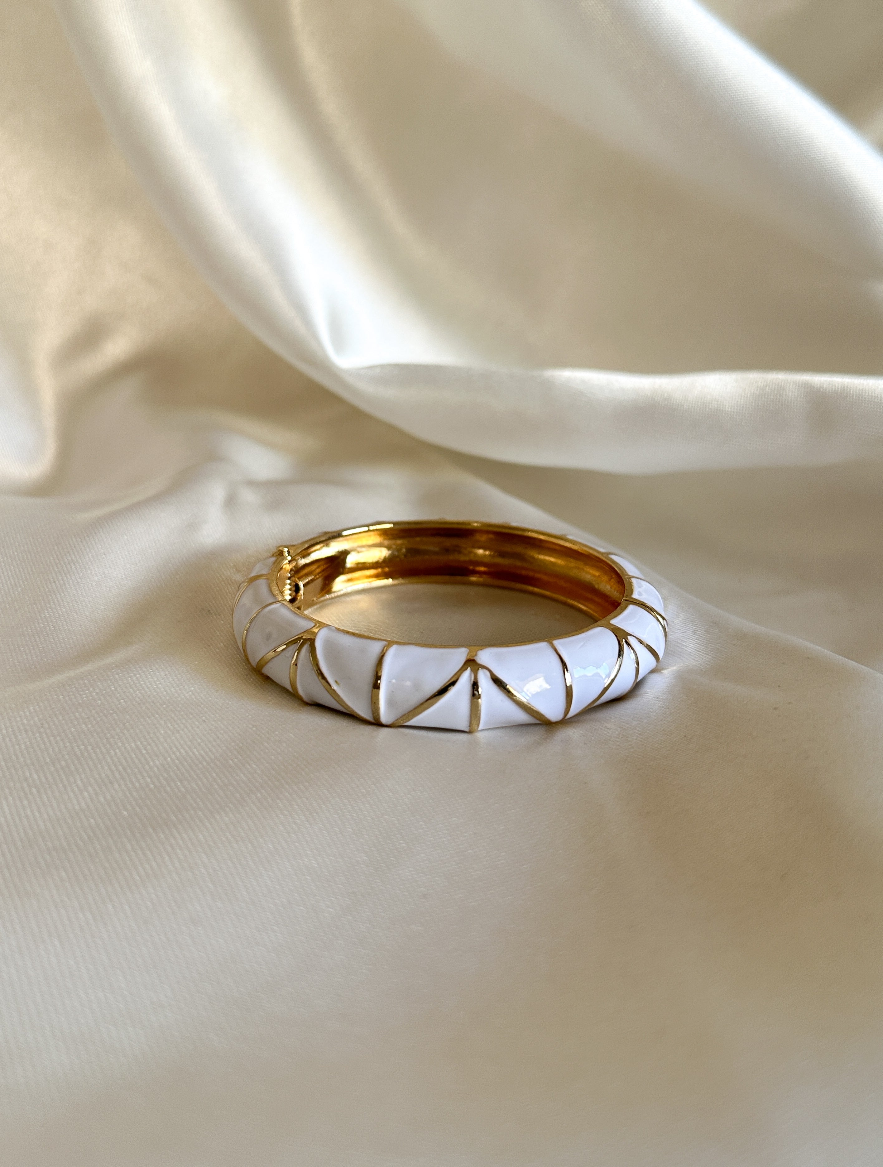 Jira Bangle