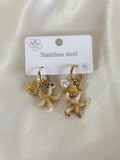 Starfish 2