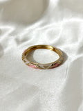 Coral Trianglum