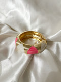 Sambe Bangle
