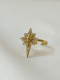 Rapunzel Ring
