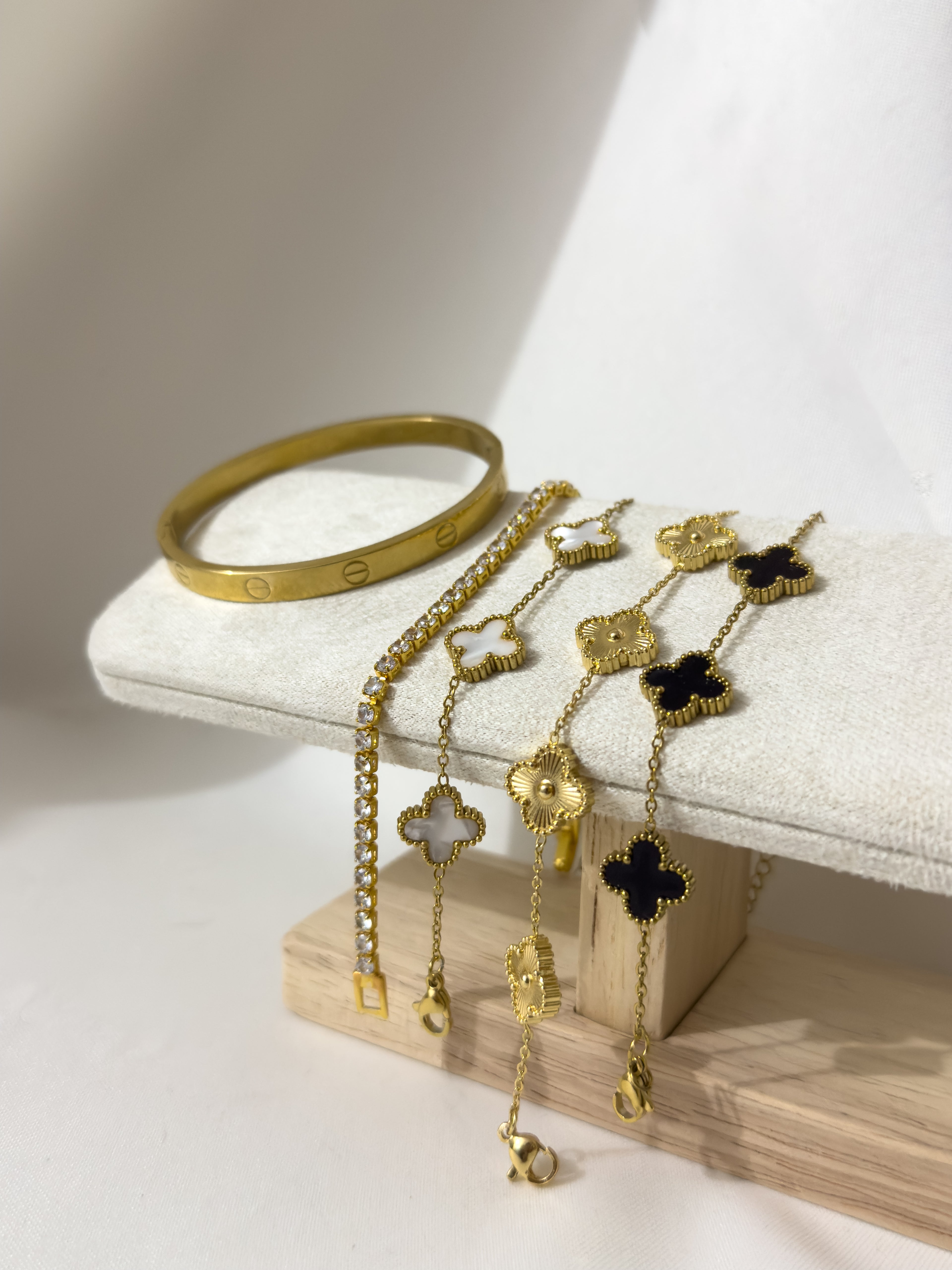 Love Set