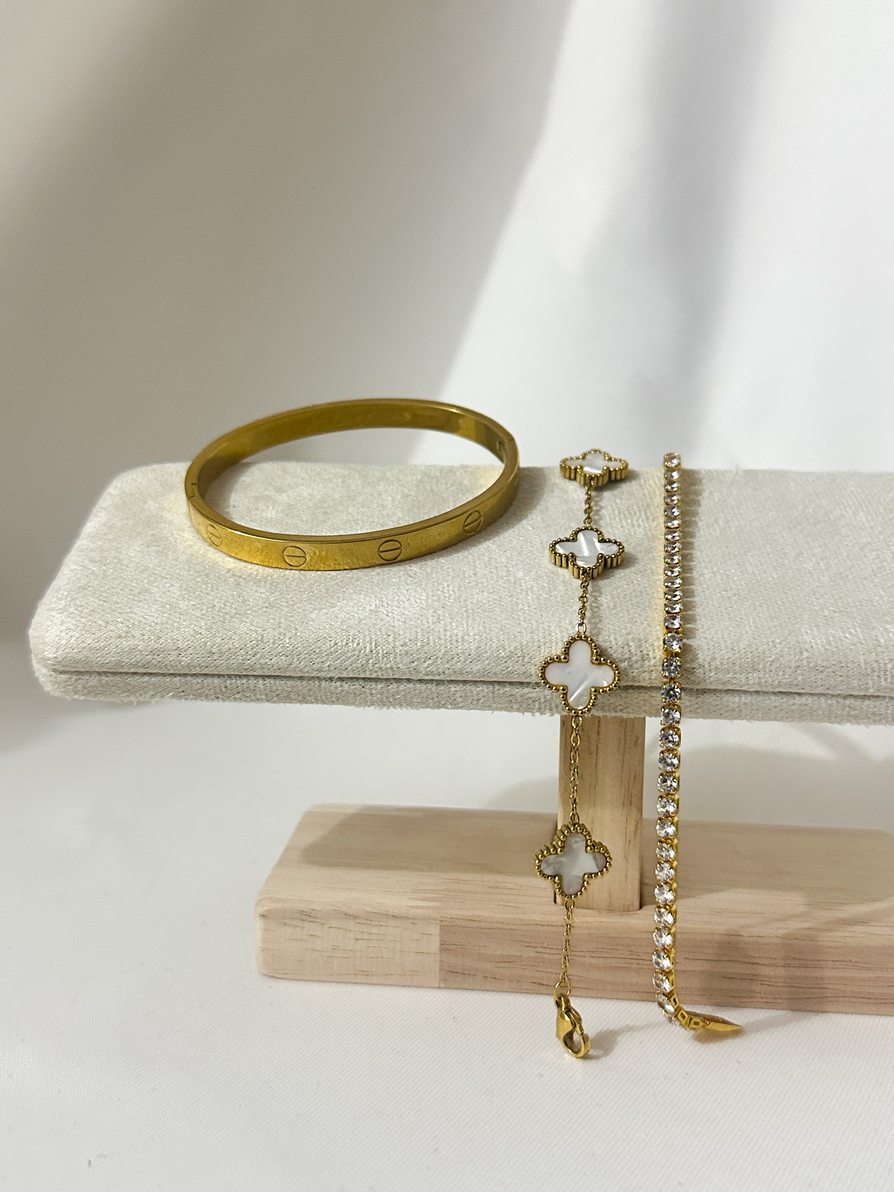 Love Set