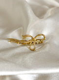 Bow Ring