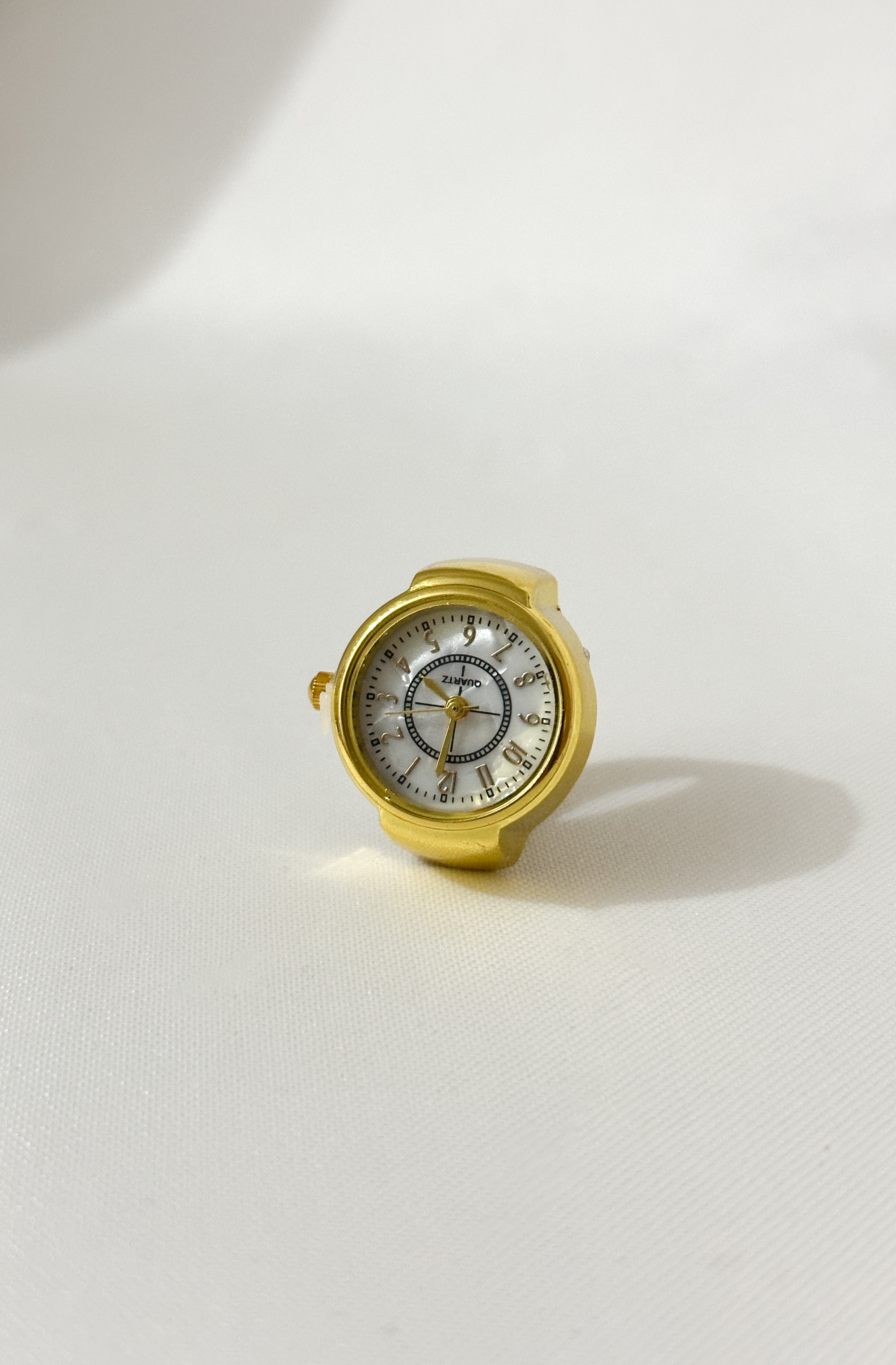 NG Watch Rings