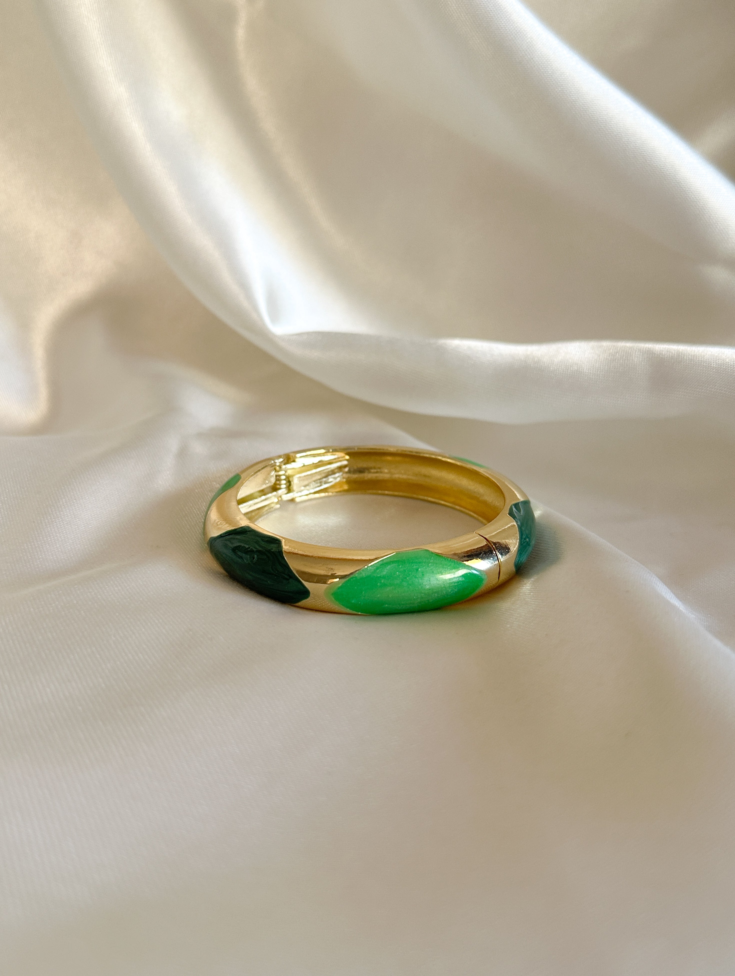 Halong Bangle