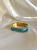 Wavie Bangle