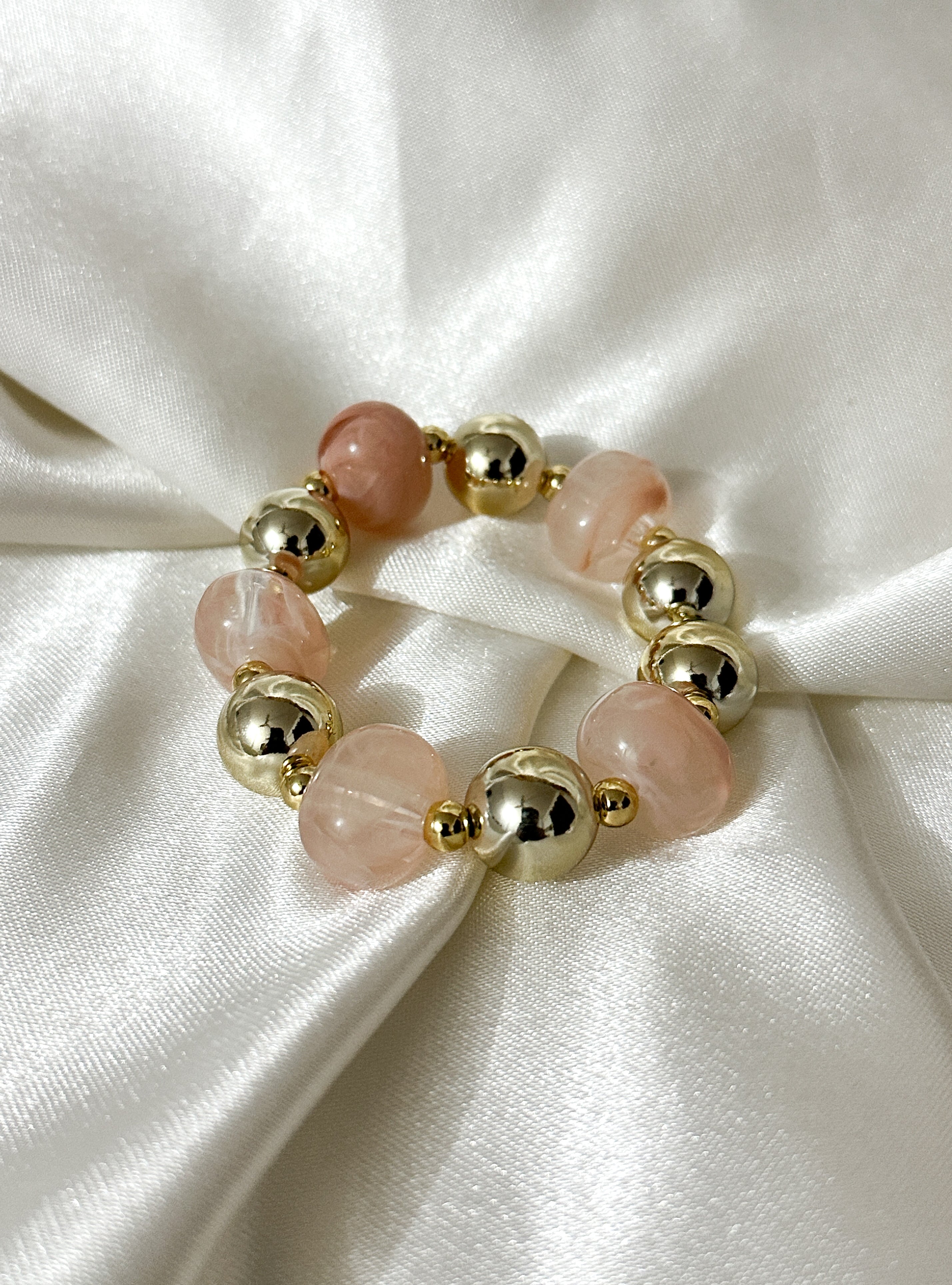 Coral Glow