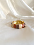 Autumn Colors Bangle