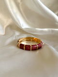 Karmen Bangle