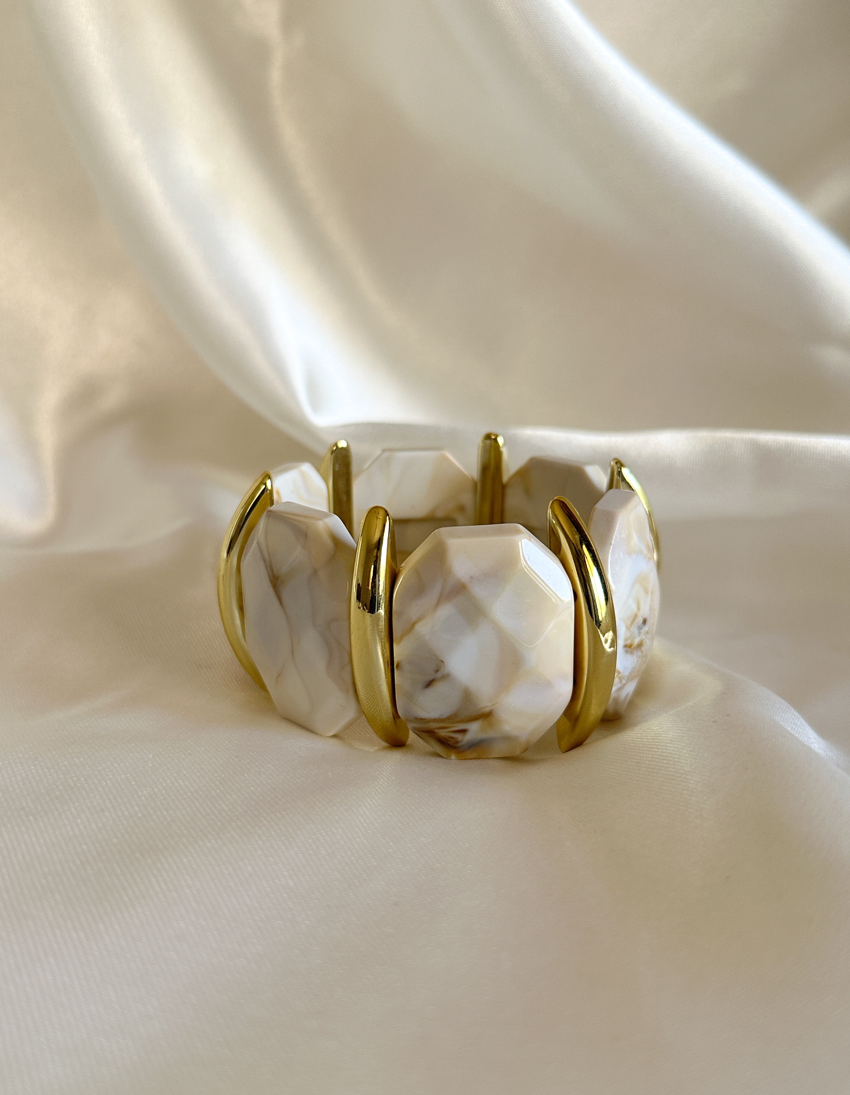 Seaside Bangle