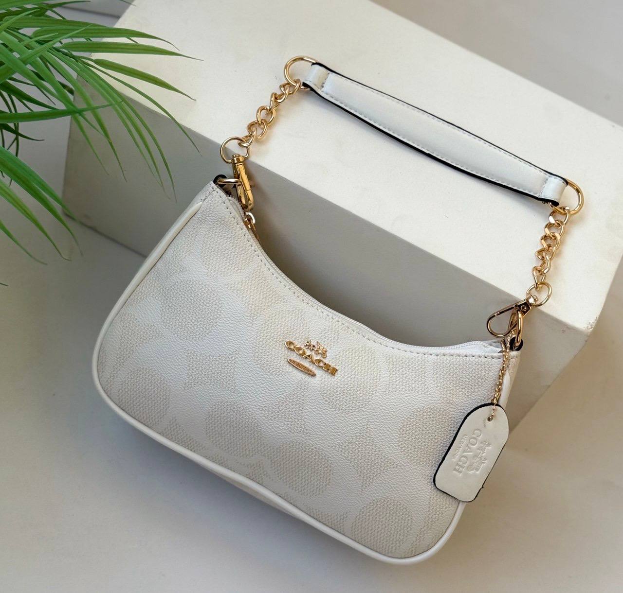 Teri Bag