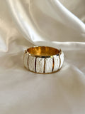 Ripple Bangle