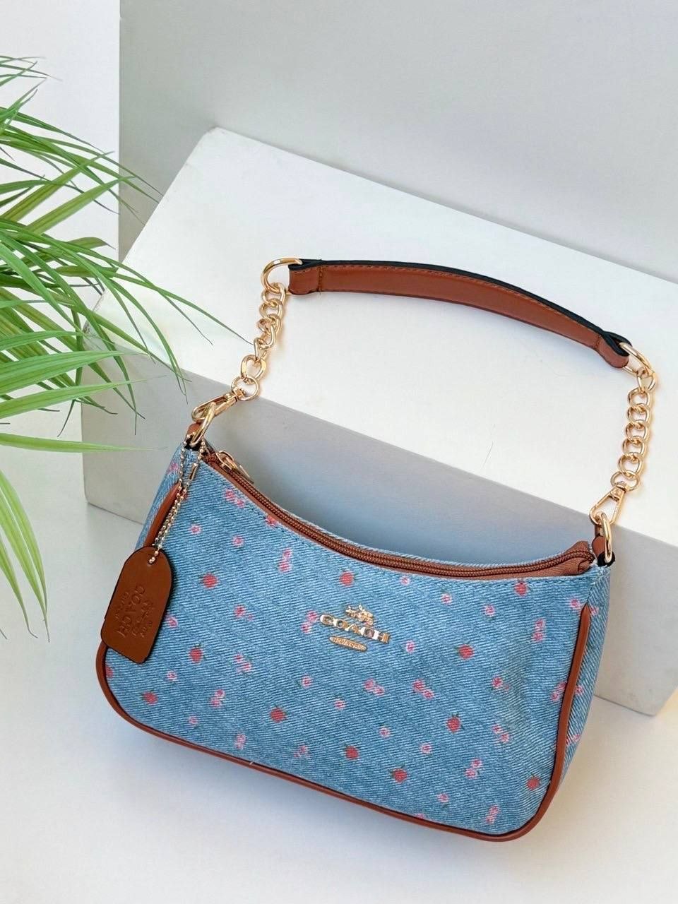 Teri Bag