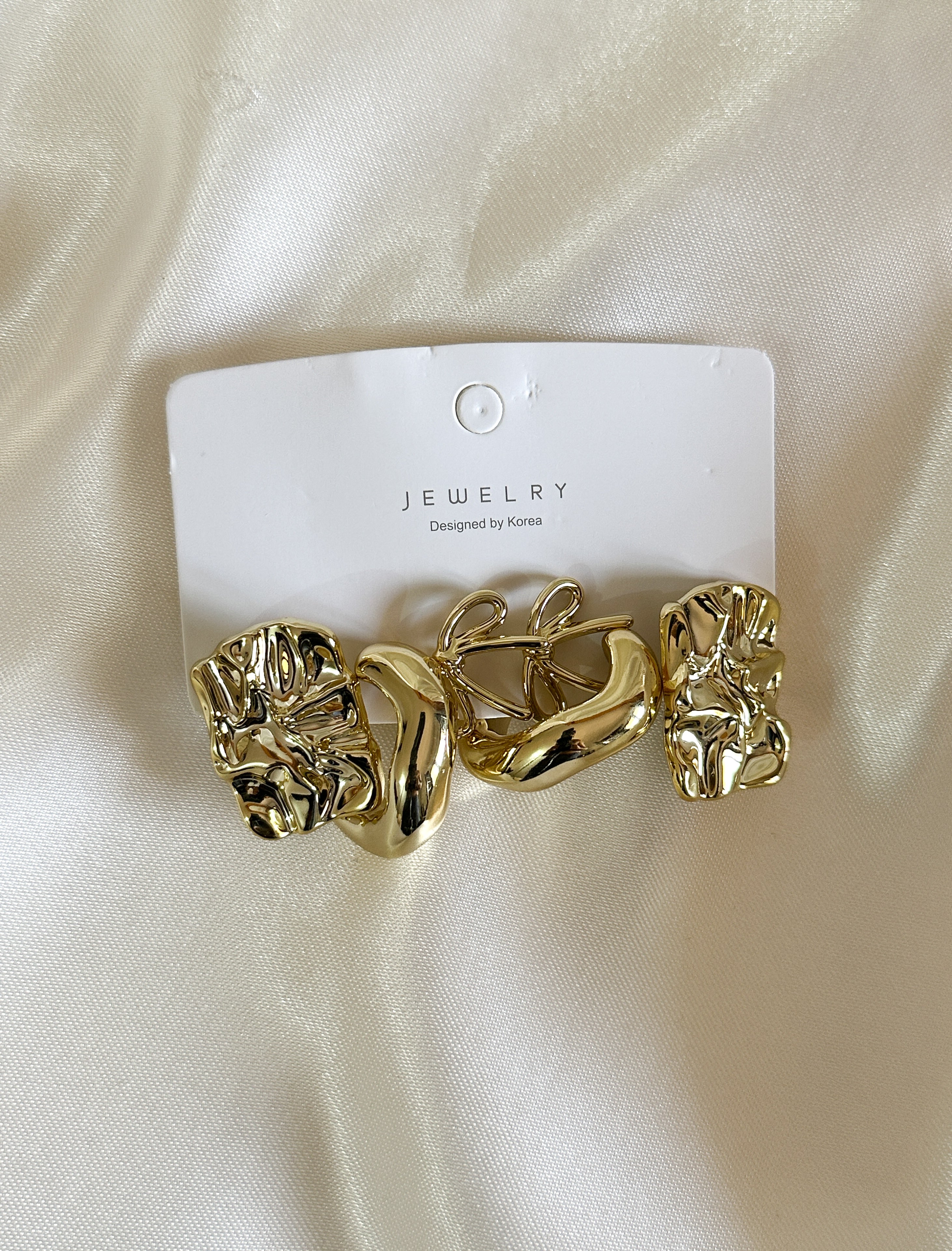 Peony