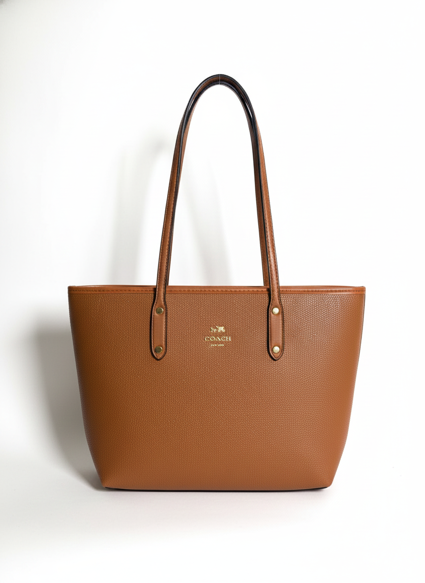 City Tote