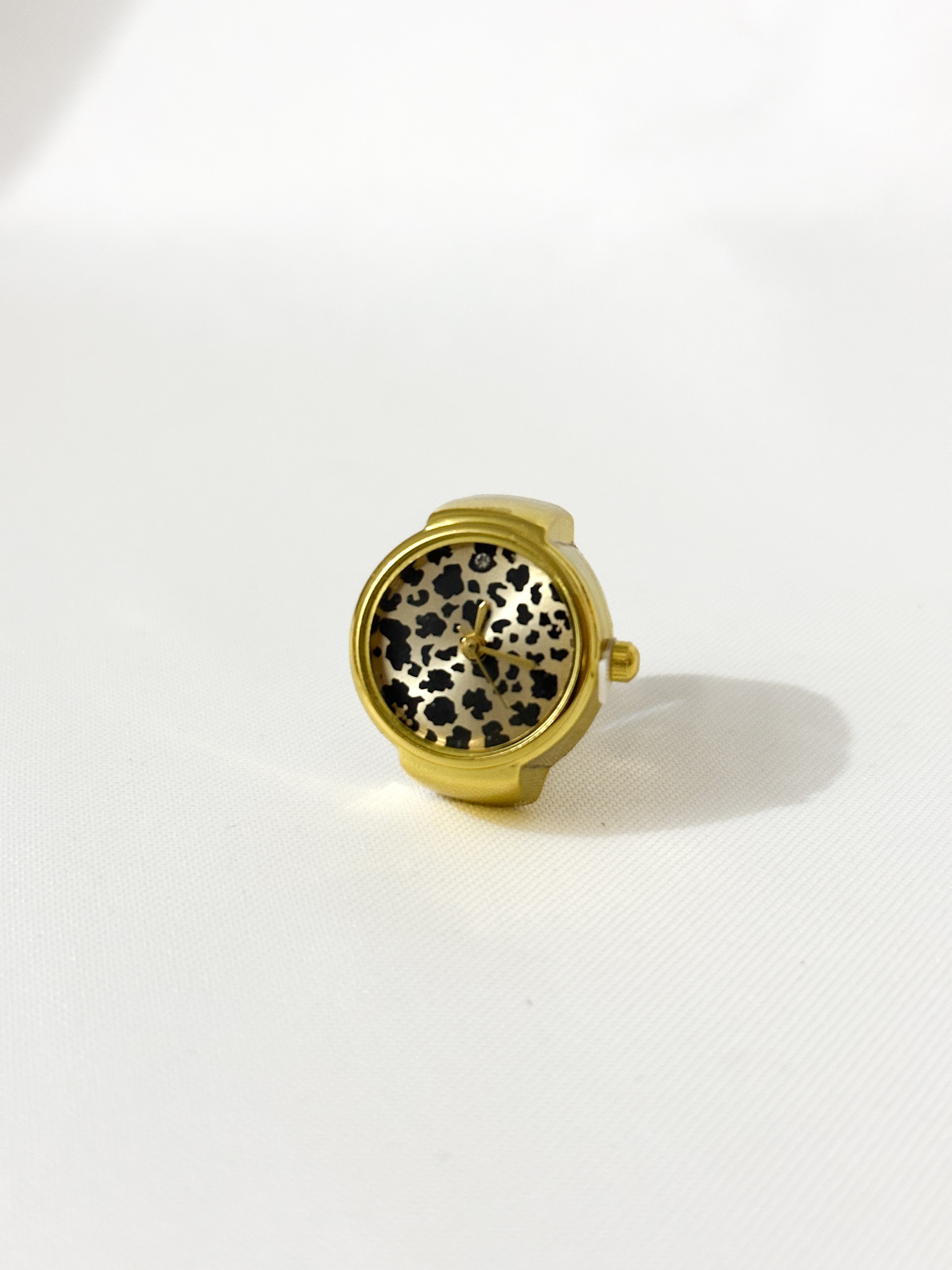 NG Watch Rings