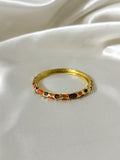 Selene Bangle