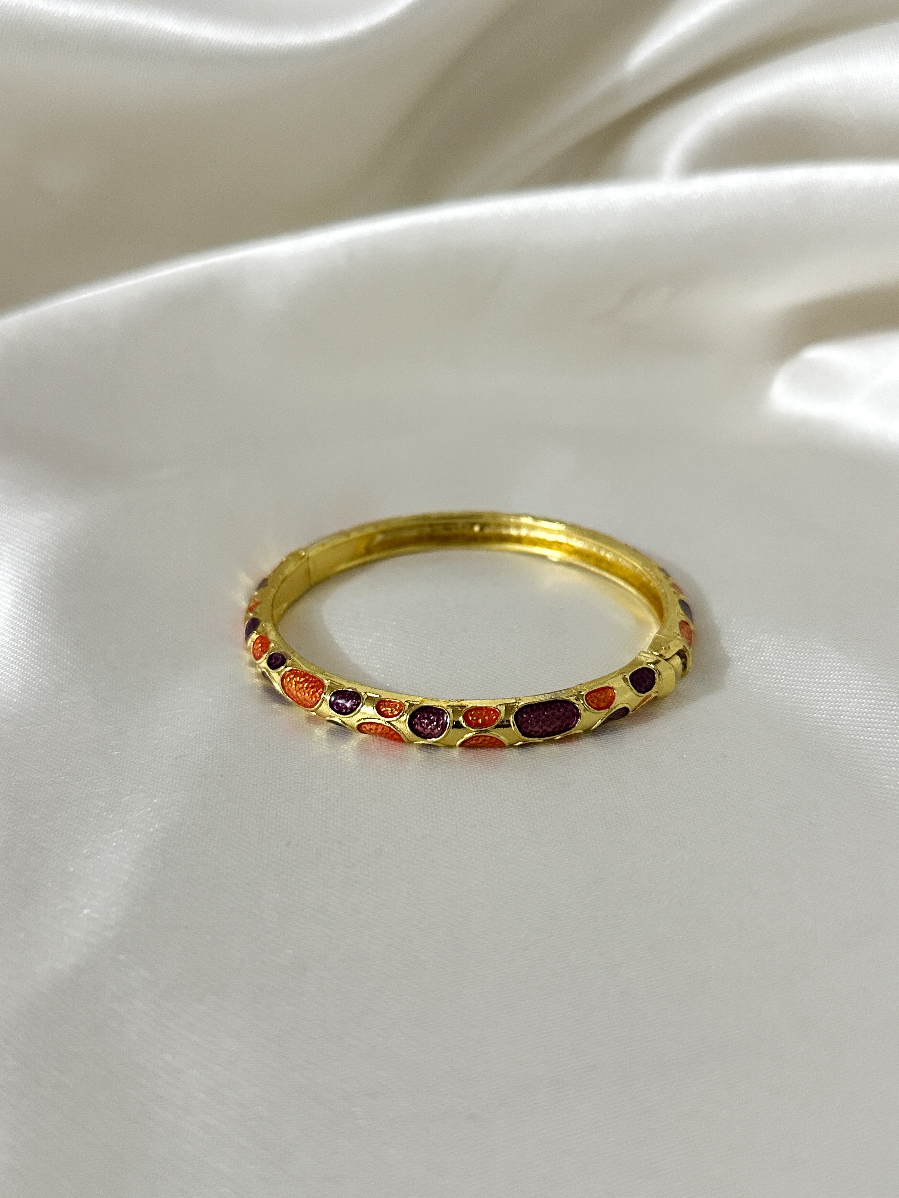 Selene Bangle