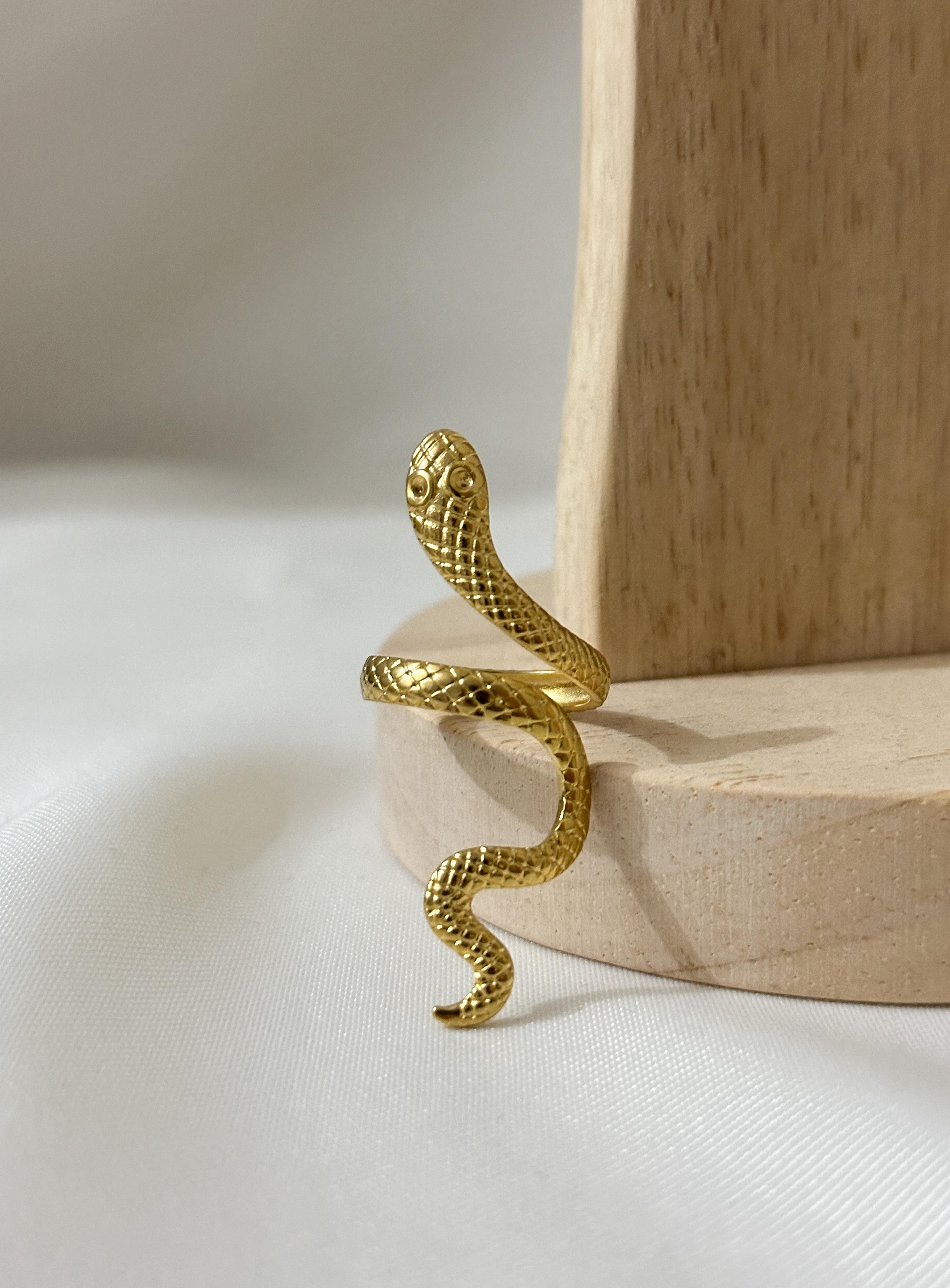 Venomia
