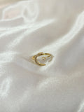 Crescent