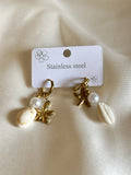 Shells 2