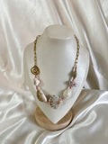 Sea Shell V