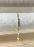 Tennis Bracelet