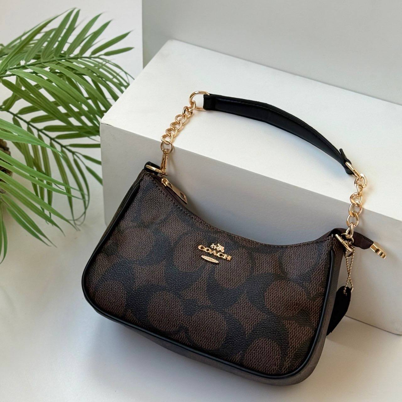 Teri Bag